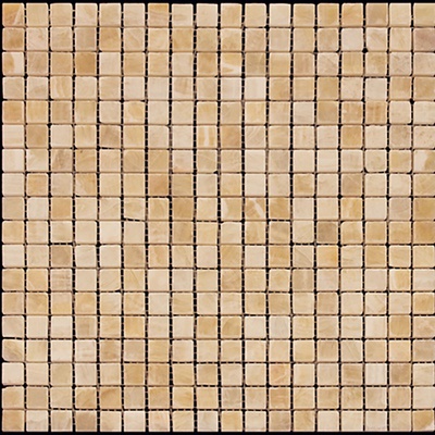 Natural mosaic I-Tile 4M73-15P 29.8x29.8