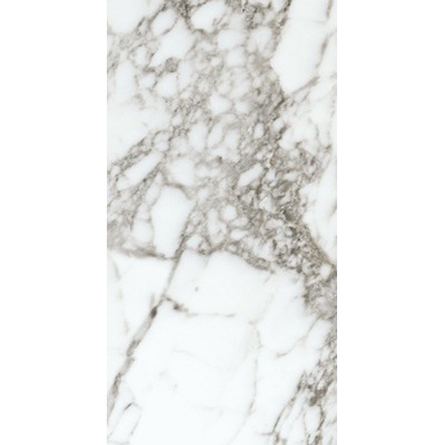 Pamesa Arabescato 017.869.0169.11701 Rain Pearl Matt 60x120