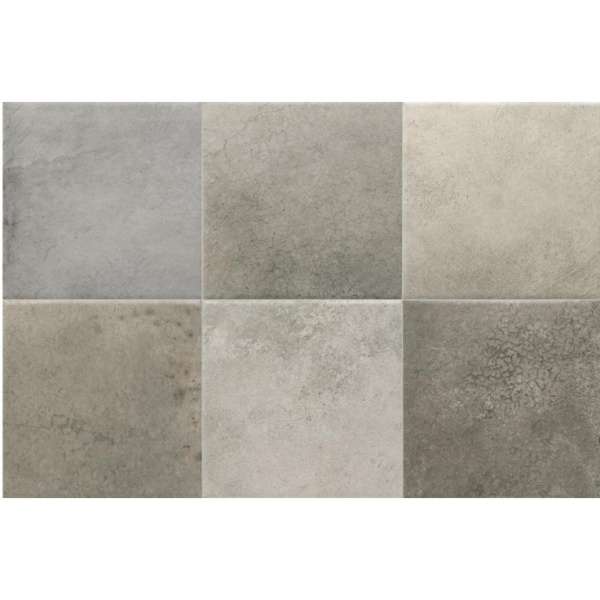 Equipe Spa And Pools 31560 Shadow Matt 15x15