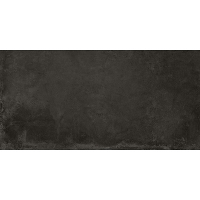 Imola ceramica Azuma Azma 12N Rm 60x120