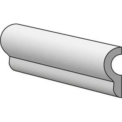 Equipe Masia 21080 London Negro 5x30