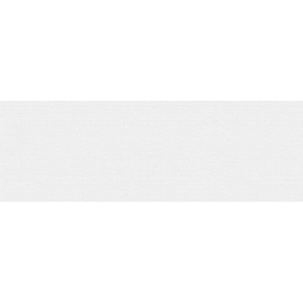 Design Cement DL.RG.NV.NT RU 100x300