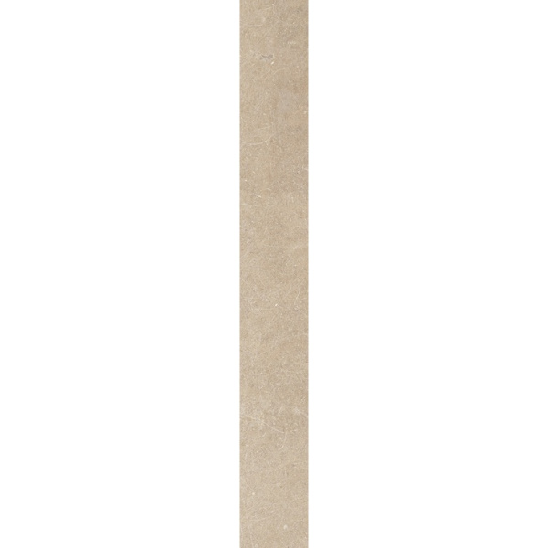 DNA Tiles Mixtura 138775 Stone 4,6x37,5 - керамическая плитка и керамогранит