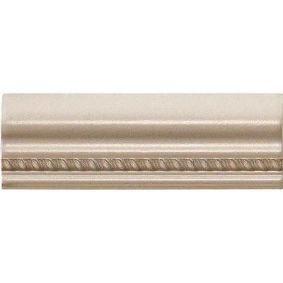 Vallelunga Villa d este G124310 Avorio Torello Este 5x15