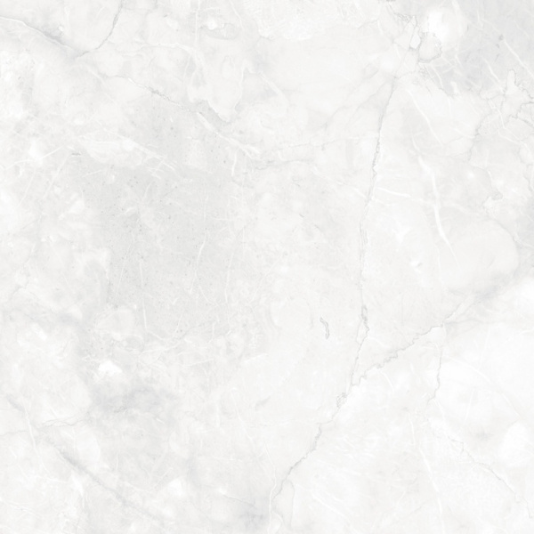 Arcadia Ceramica Micado CR6015-A White Carving 60x60 - керамическая плитка и керамогранит