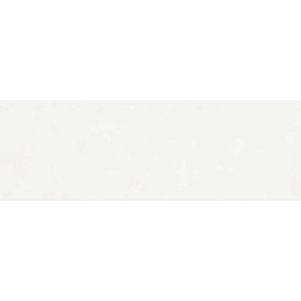 Marazzi Flora MP81 Bianco 30x90