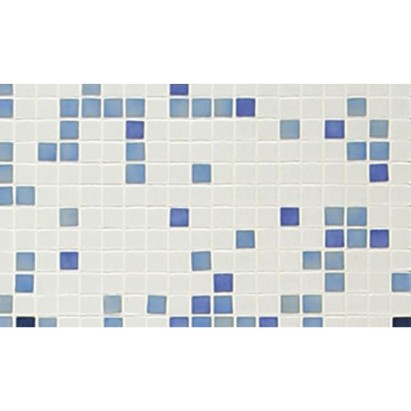 Ezarri Degradados Azul - часть 2 31,3x49,5