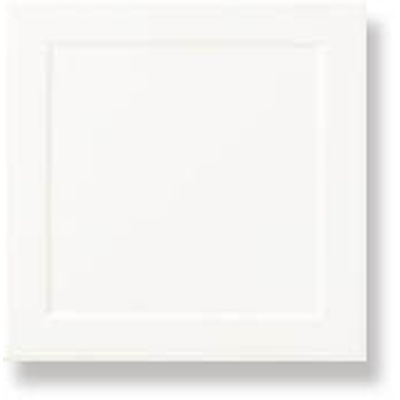 Piemme Valentino Elite MRV165 Forma bianco 09480 30x30