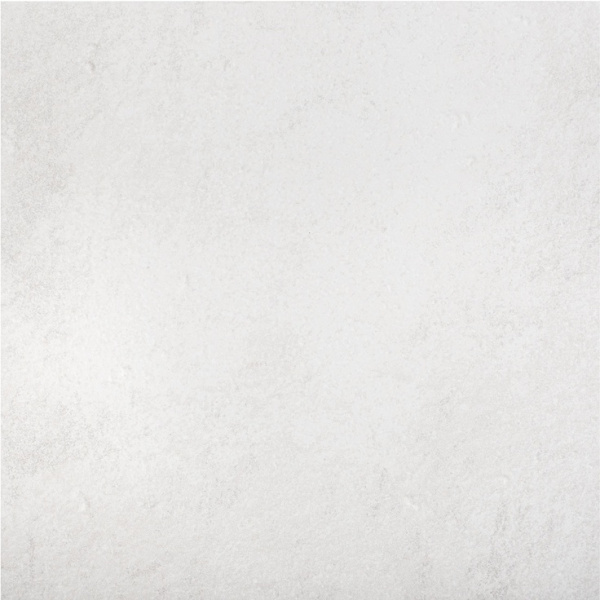 Exagres Boston Base White 33x33