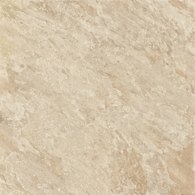 Italon Climb 610010001055 Rope Nat Rett 60x60