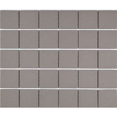 Imagine Lab Керамическая мозаика KKV48-4U 30,6x30,6