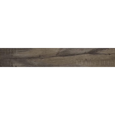 Marazzi Treverkmade MMLD Cognac 15x90