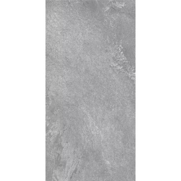 Wifi ceramics Posh GT126046 Cinder 60x120