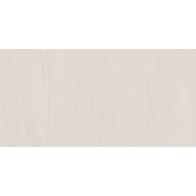 Monocibec Ceramiche Crest 126928 Alpine Grip Rettificato 30x60