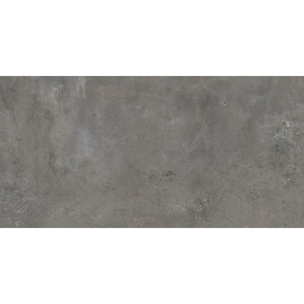 Cerrad Softcement 5903313316804 Graphite Poler 59,7x119,7