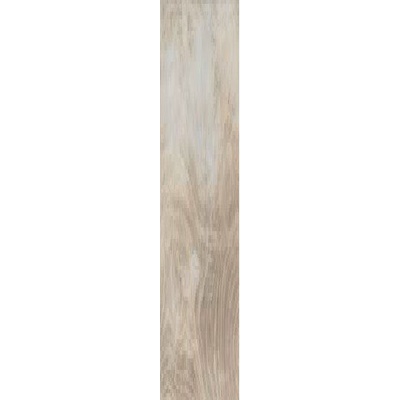 Sadon GreenWood J86331 Beige 7,5x45 - керамическая плитка и керамогранит