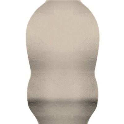 Imola ceramica Cento Per Cento A.CENTO 3A 3,5x1,8