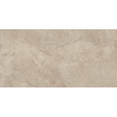 Flaviker PI.SA Navona PF60007217 Honey Cross Ret 30x60