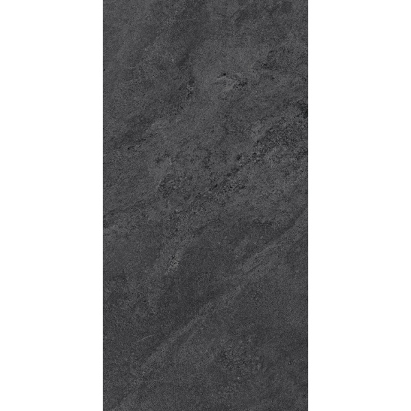 Alpas Euro Outdoor Mountain Black 20mm 60x120