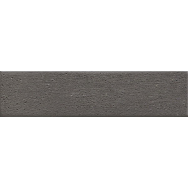 Settecento Koine 118619 Fondo Lava 4,5x18,6 - керамическая плитка и керамогранит