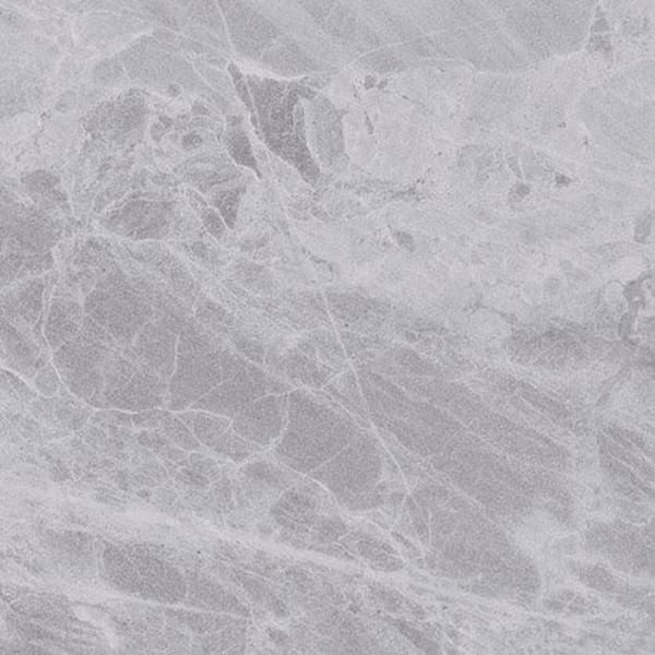 Fmg Select LU668391 Blue De Savoie Lucidato 8mm 60x60