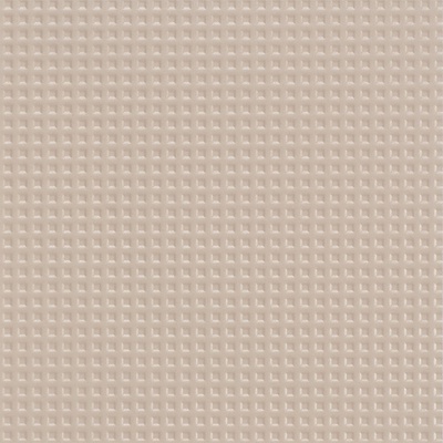 Harmony Solaire By Luca Nichetto T.Solaire Nude Square-4/22,3 22.3x22.3