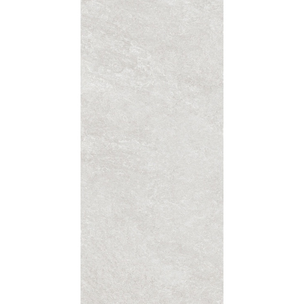 Simpolo Quartzite Silver 59,8x119,8