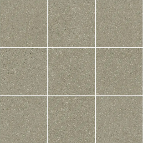 Arcana Ceramica Parallax ARC_8522 Parsec Sand 30,4x30,4