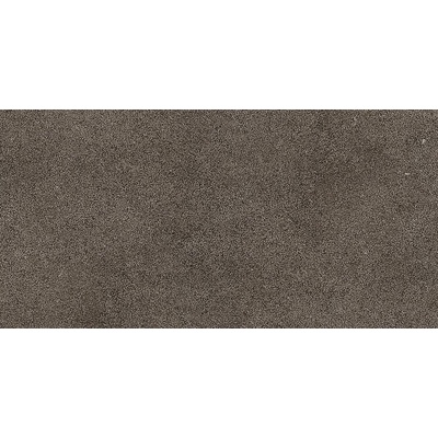Casa Dolce Casa Sensi 768352 Brown Lithos 40x80