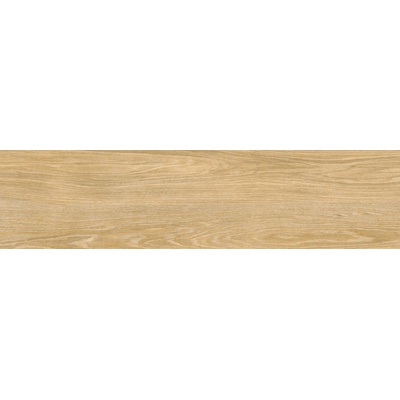 Керамика Будущего Идальго Граните Вуд Классик софт Охра Lapp Rett 29,5 120x29,5