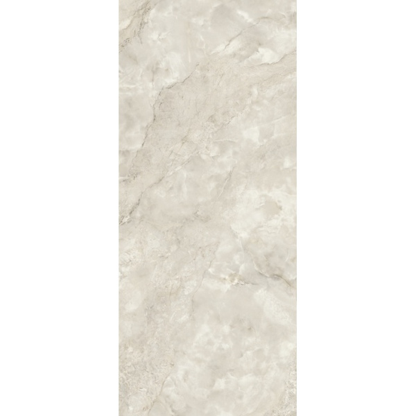 Benadresa Aura Ivory Natural 6mm 120x280