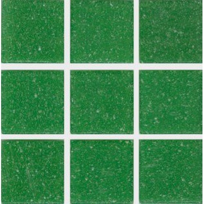 Irida Gamma I10.23(2) Стеклянная 31.8x31.8