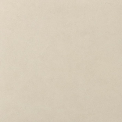 Ornamenta Basic BA6060I Ivory 60x60