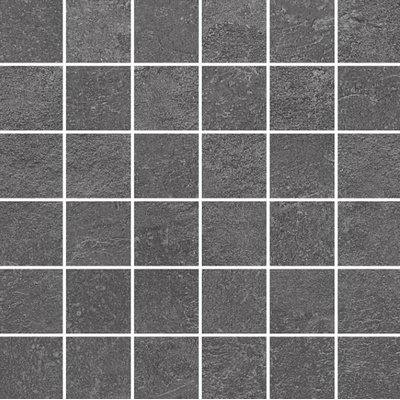 Kerama Marazzi Про Стоун DD200620\MM Антрацит 30x30