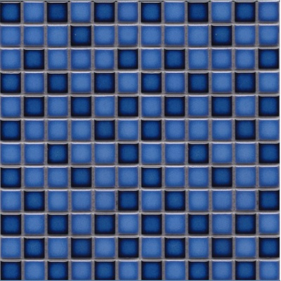 NSmosaic Porcelain PW2323-04 30x30