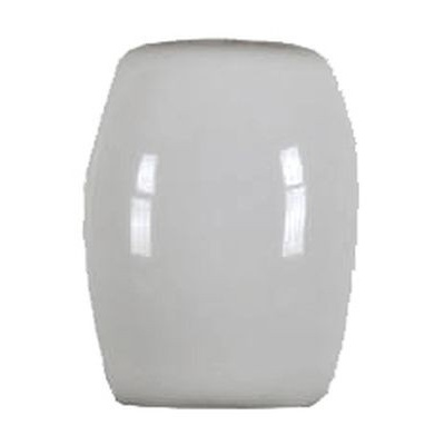 Piemme Valentino Elite MRV238 03510 Tortora Angolo Profilo 1.5x3