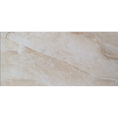 Itaca Керамогранит Bolonia Beige 60x120