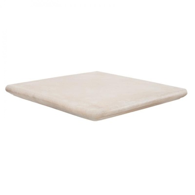 Exagres Alhamar Cartabon Fiorentino Blanco Antislip 33x33