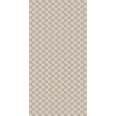 Rex Ceramiche I Filati Di 769128 Op Art Vaniglia 6mm Ret 60x120
