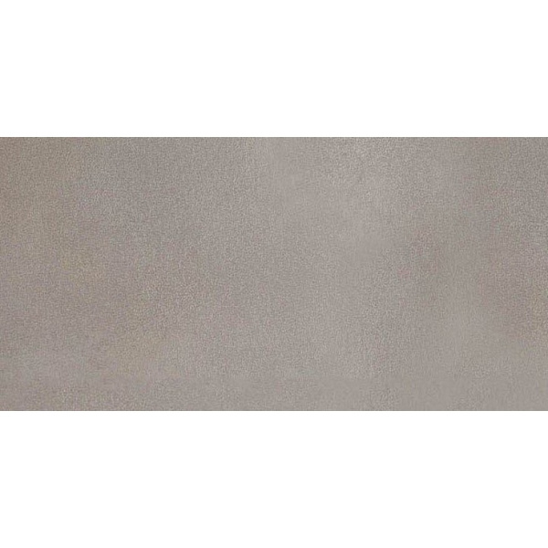 Fmg Maxfine Roads PS63201 Grey Calm Natural 30x60