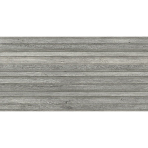 Pamesa At Viggo 017.250.0019.10723 Rlv Ceniza 60x120