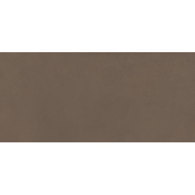 Impronta italgraniti Nuances NU08XPA Marrone 6mm 120x280