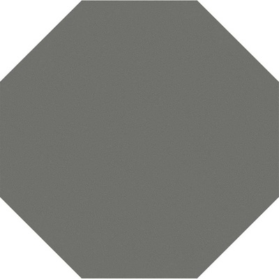 Kerama Marazzi Агуста SG244700N Серый Натуральный 24x24