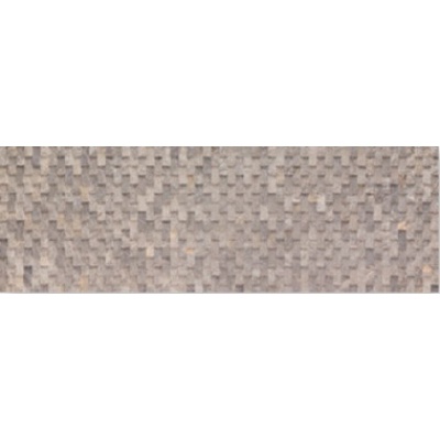 Venis Mirage Image V14402591 Deco Cream 33.3x100