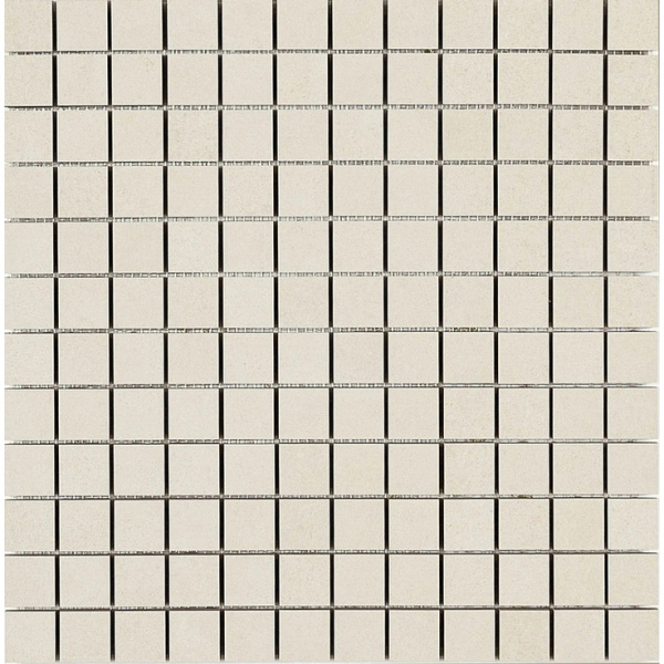 Marazzi Chalk M06R Sand 30x30