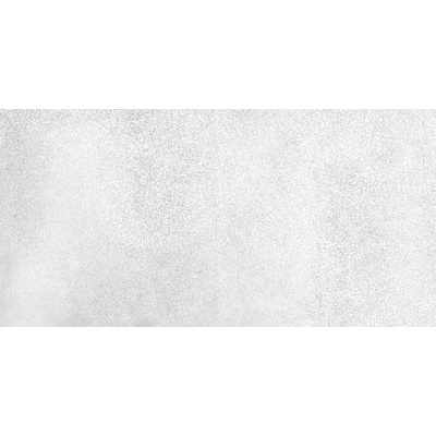 Gambini Hemisphere Platinum 60x120