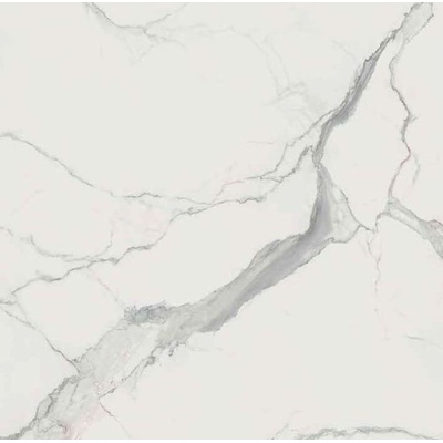 Rex Ceramiche I Classici Di Rex 746597 Statuario 6mm Soft 120x120