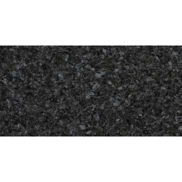 Ariostea Ultra Graniti UG6G37687 Deep Norway Glint 6mm 37,5x75