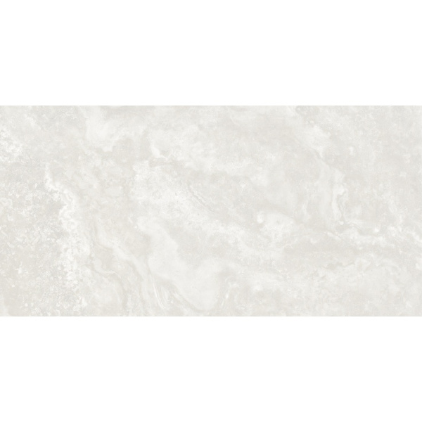 Ceradim Dolmen CR6012G0431R Chiaro матовый 59,5x119,1 - керамическая плитка и керамогранит