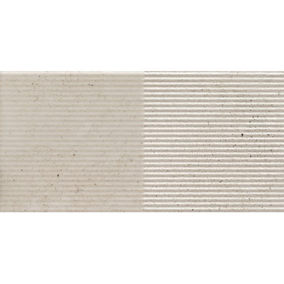 Tubadzin Contrail B STR 14,8x29,8